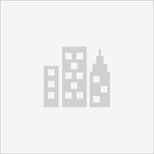 Giraffas Franquia S/A