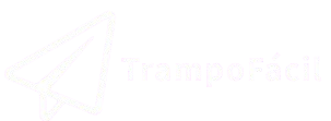 Trampo Fácil